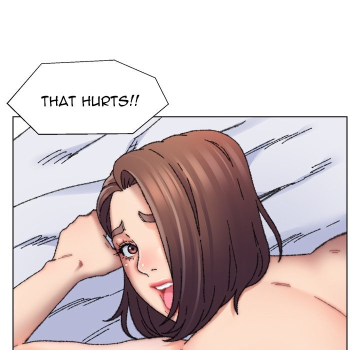 Old Friend chapter 27 page 72