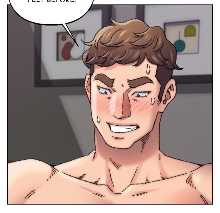 Old Friend chapter 27 page 74