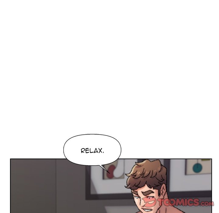 Old Friend chapter 27 page 75