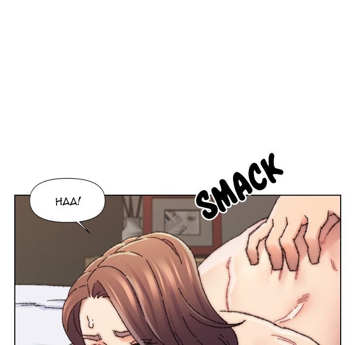 Old Friend chapter 27 page 77