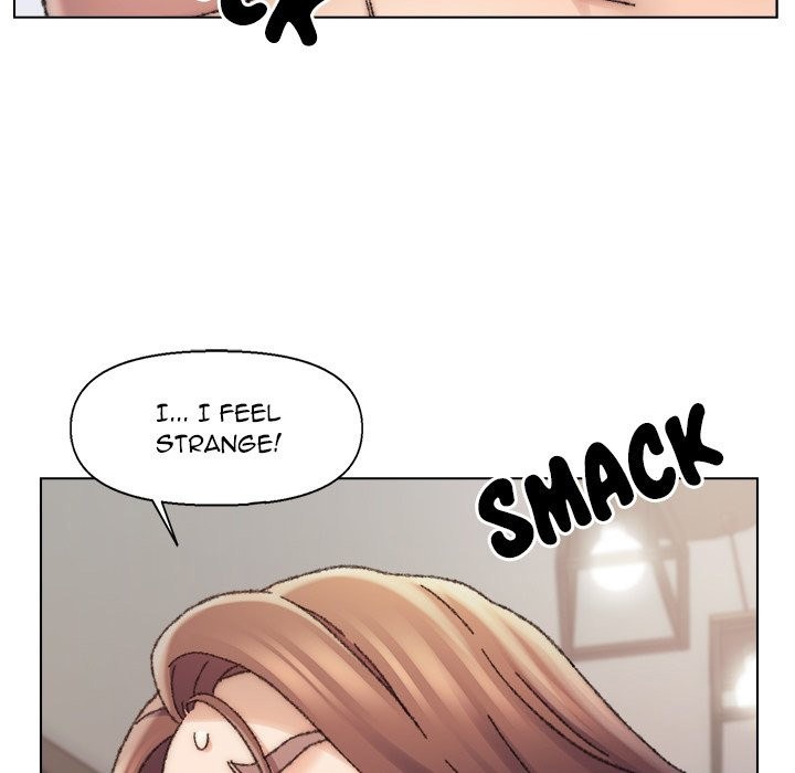 Old Friend chapter 27 page 80