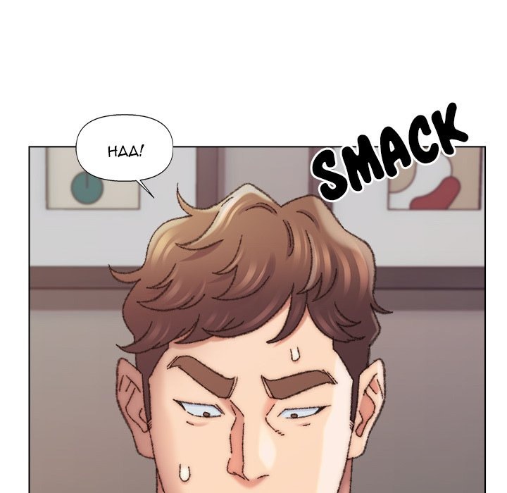 Old Friend chapter 27 page 82