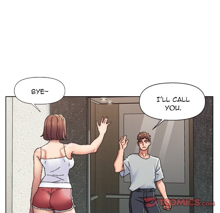 Old Friend chapter 27 page 93