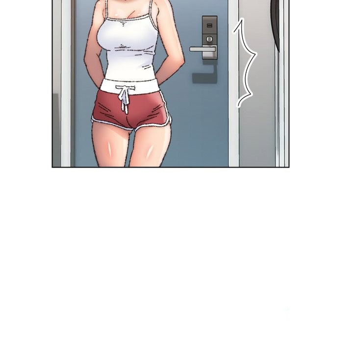 Old Friend chapter 27 page 95