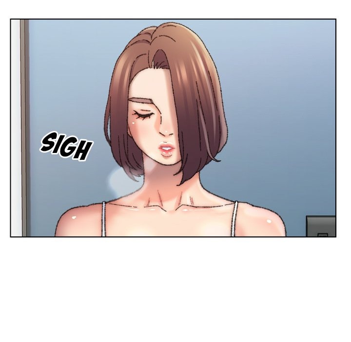 Old Friend chapter 27 page 96