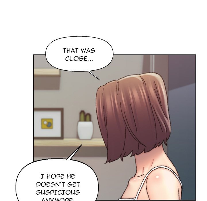 Old Friend chapter 27 page 97