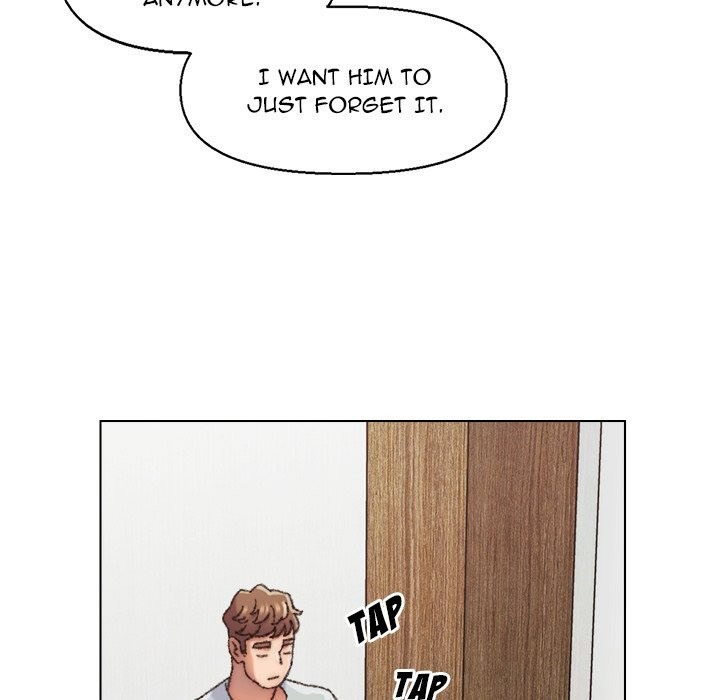 Old Friend chapter 27 page 98