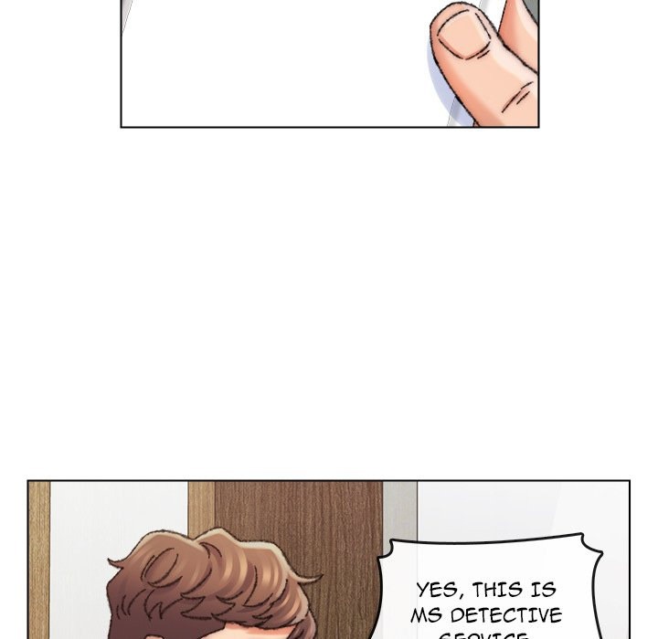 Old Friend chapter 27 page 102