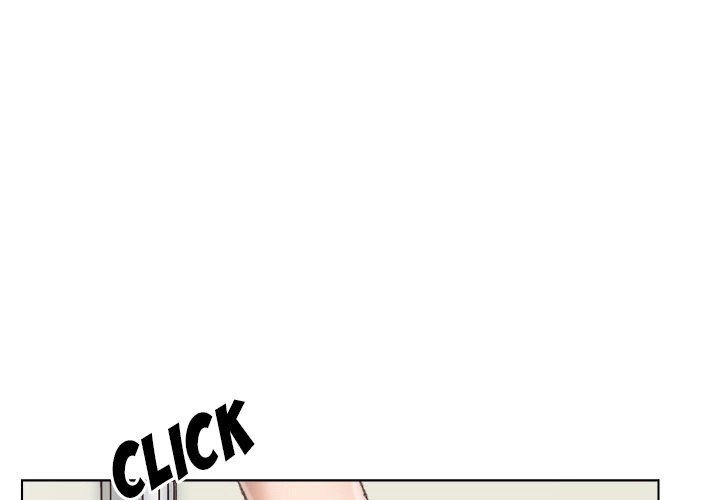 Old Friend chapter 28 page 2