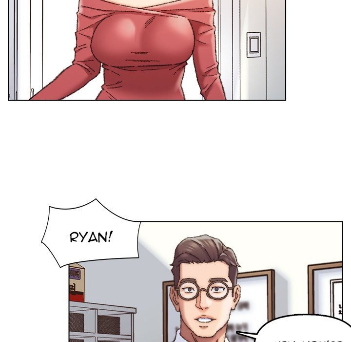 Old Friend chapter 28 page 7