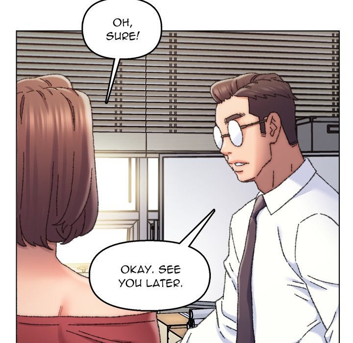 Old Friend chapter 28 page 19