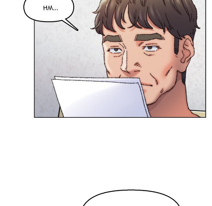 Old Friend chapter 28 page 23