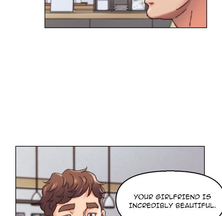 Old Friend chapter 28 page 29