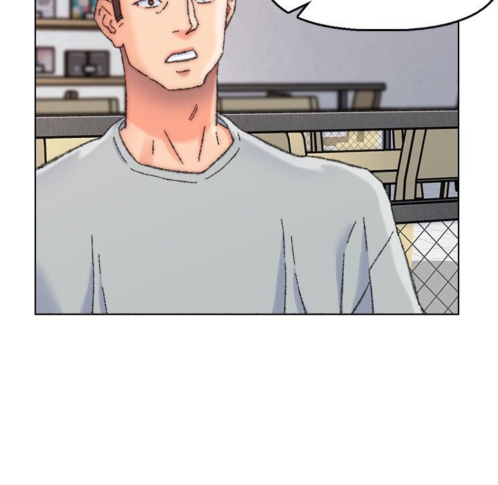 Old Friend chapter 28 page 30