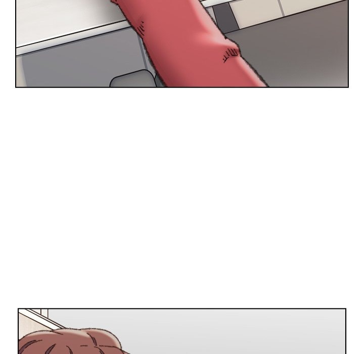 Old Friend chapter 28 page 34