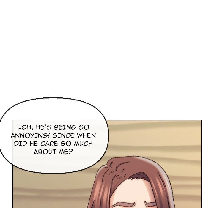 Old Friend chapter 28 page 37