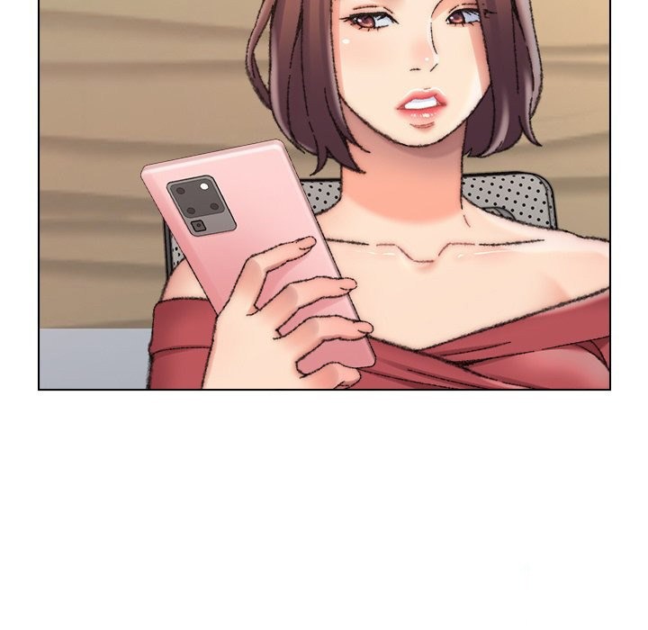 Old Friend chapter 28 page 38