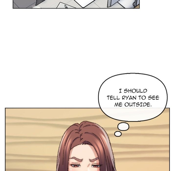 Old Friend chapter 28 page 40