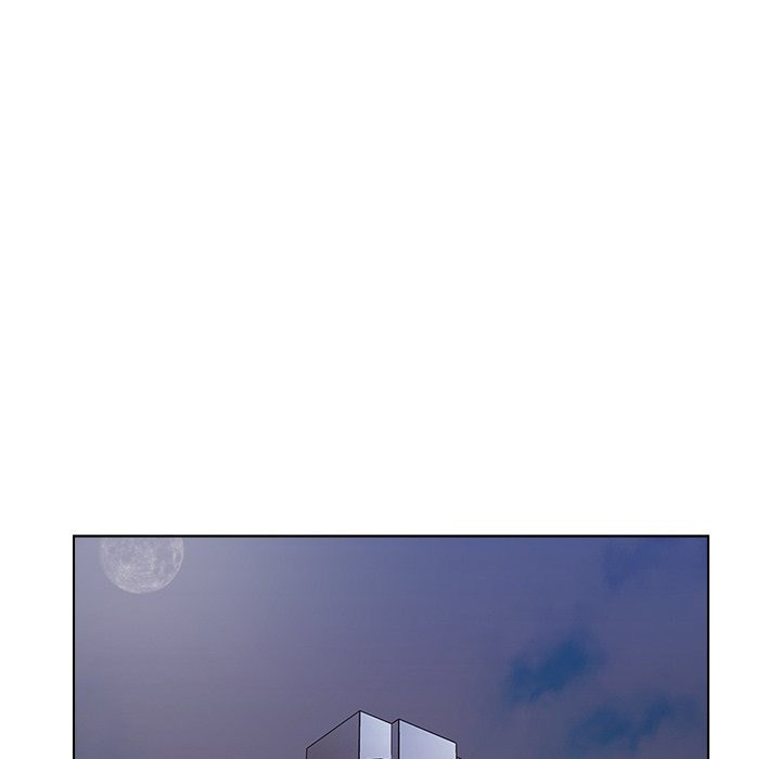 Old Friend chapter 28 page 44