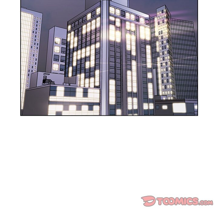 Old Friend chapter 28 page 45