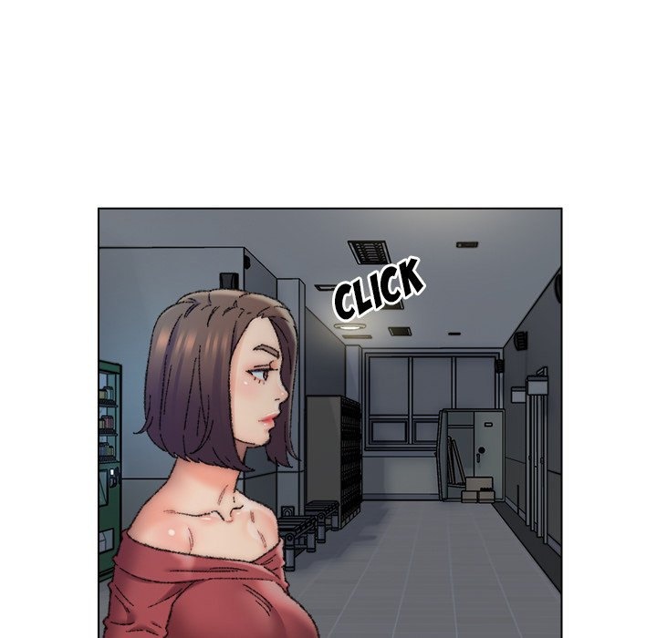 Old Friend chapter 28 page 46