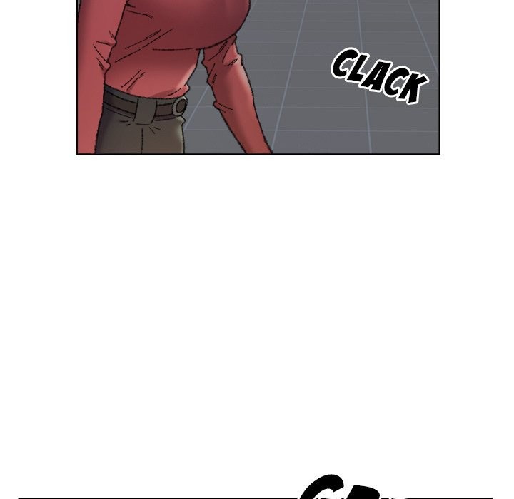 Old Friend chapter 28 page 47