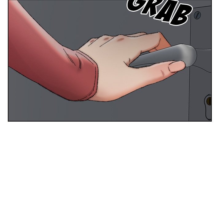Old Friend chapter 28 page 48