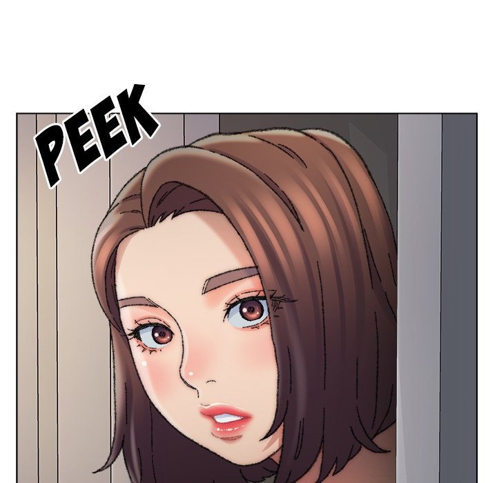 Old Friend chapter 28 page 49