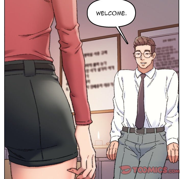 Old Friend chapter 28 page 51