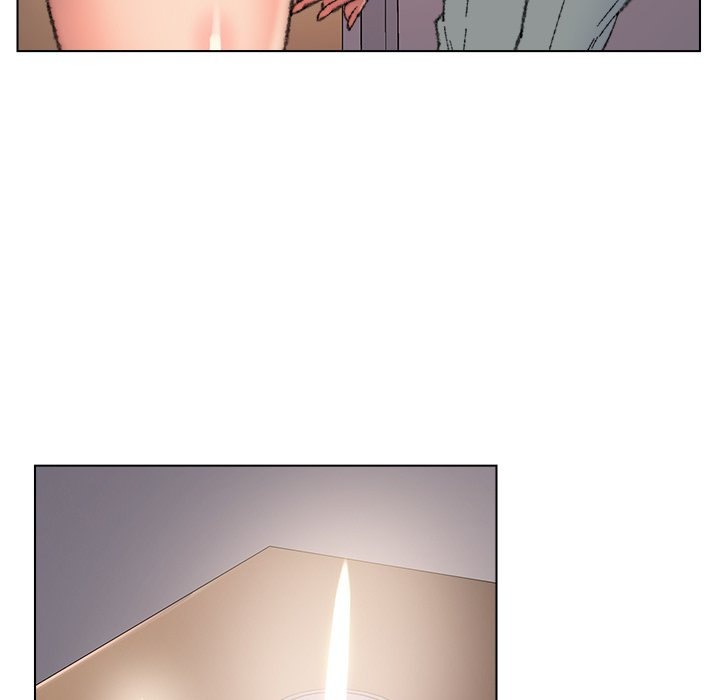 Old Friend chapter 28 page 52