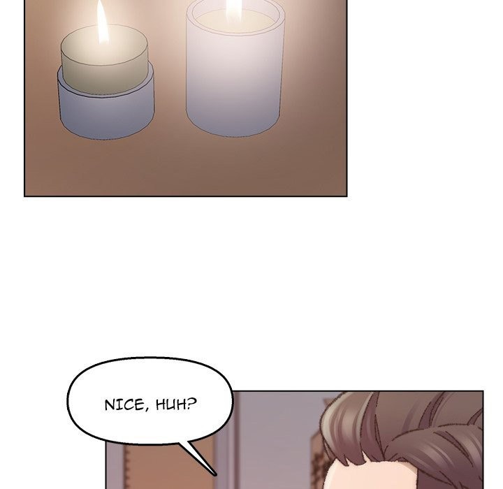 Old Friend chapter 28 page 53
