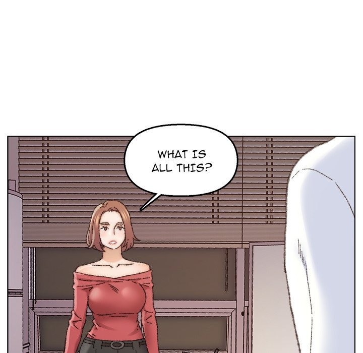 Old Friend chapter 28 page 55