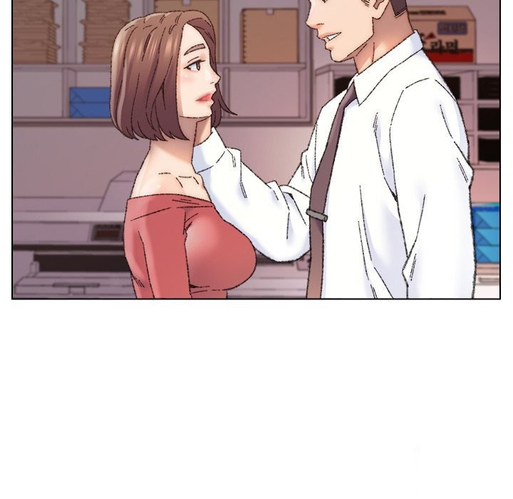 Old Friend chapter 28 page 59