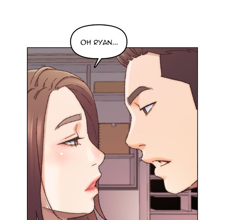 Old Friend chapter 28 page 60