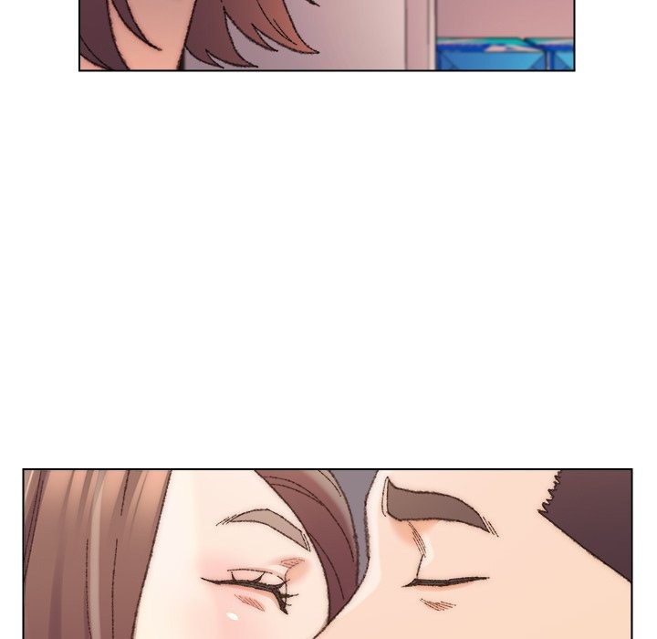 Old Friend chapter 28 page 61