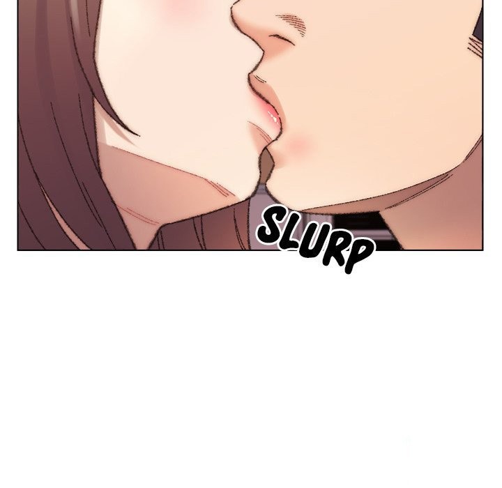 Old Friend chapter 28 page 62