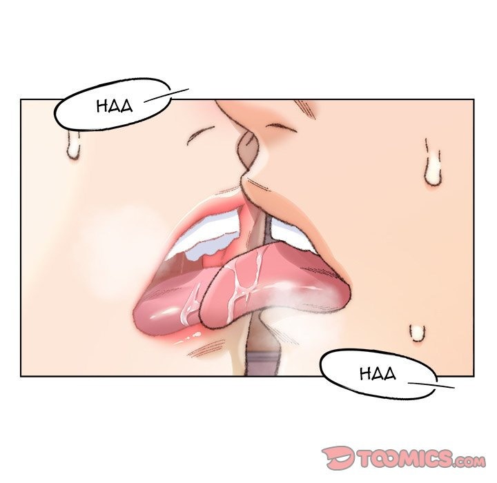 Old Friend chapter 28 page 63