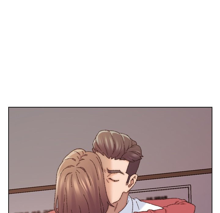 Old Friend chapter 28 page 64