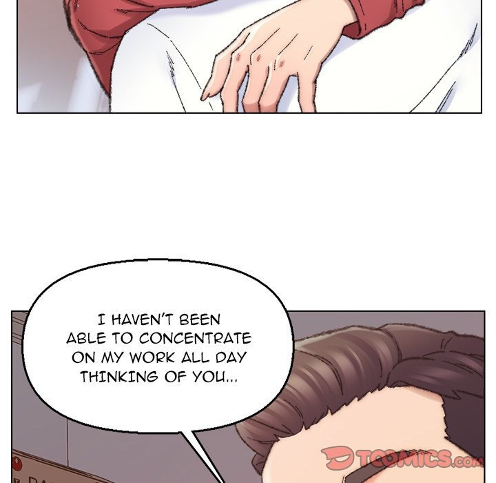 Old Friend chapter 28 page 69