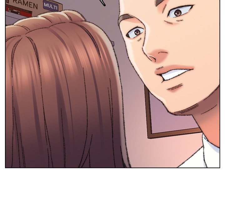 Old Friend chapter 28 page 70