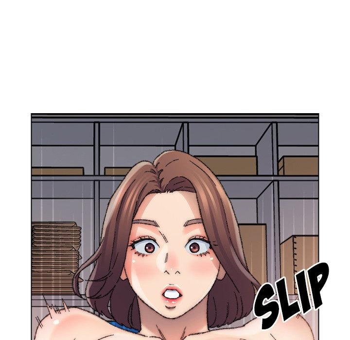 Old Friend chapter 28 page 71