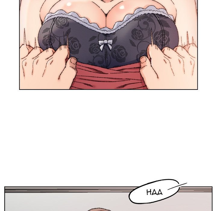 Old Friend chapter 28 page 72