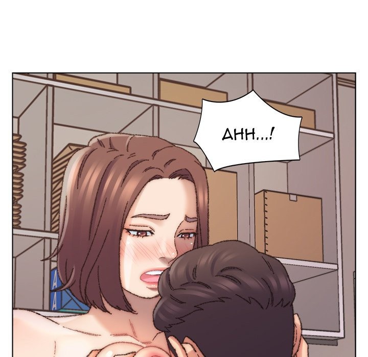 Old Friend chapter 28 page 78