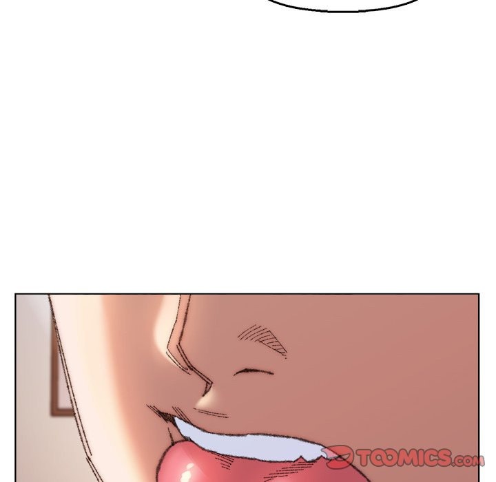 Old Friend chapter 28 page 81