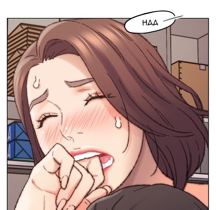 Old Friend chapter 28 page 83