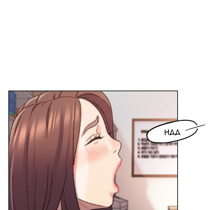 Old Friend chapter 28 page 86
