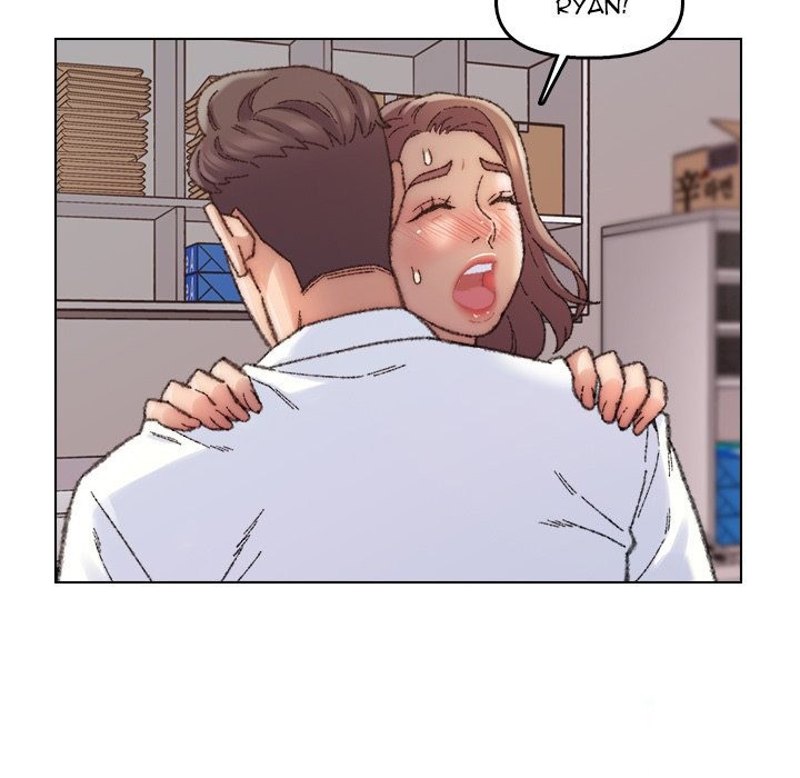 Old Friend chapter 28 page 89