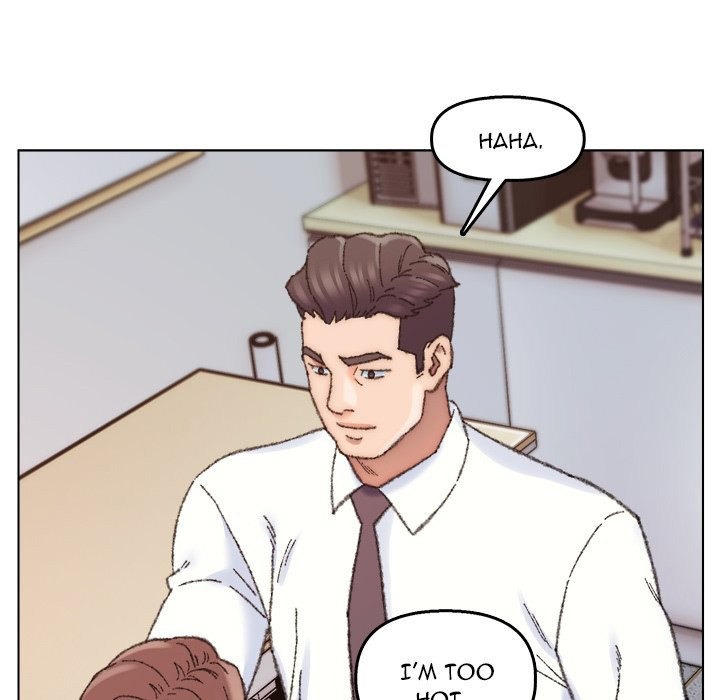 Old Friend chapter 28 page 92