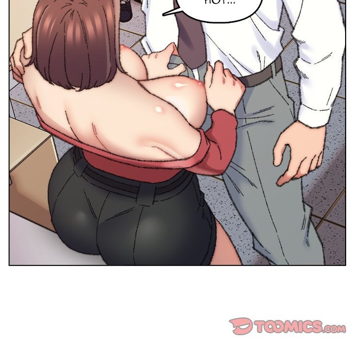 Old Friend chapter 28 page 93