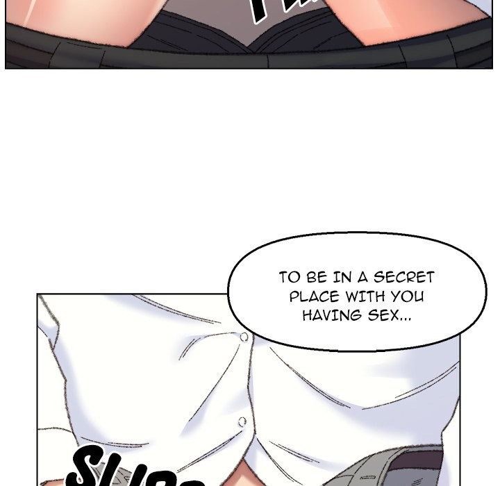 Old Friend chapter 28 page 98